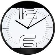 MPM-TIME E01.2487.90. - Wall Clock