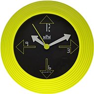 MPM-TIME E01.2690.45 - Wall Clock