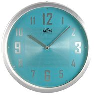 MPM-TIME E04.2825.7031. - Wall Clock