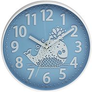 MPM-TIME E01.3229.30. - Wall Clock