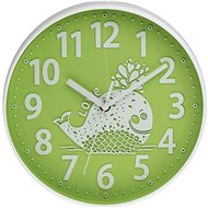 MPM-TIME E01.3229.40. - Wall Clock