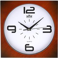 MPM-TIME E01.2799.52. - Wall Clock