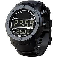  AQUA SS014528000 SUUNTO Elementum  - Sports Watch