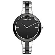  Danish Design IV63Q947  - Women's Watch
