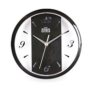 MPM-TIME E01.2429.90. SW - Wall Clock