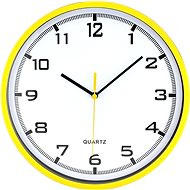 MPM-TIME E01.2478.10. A - Wall Clock