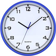 MPM-TIME E01.2478.30. A - Wall Clock