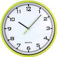 MPM-TIME E01.2478.41. A - Wall Clock