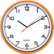 MPM-TIME E01.2478.60. A - Wall Clock