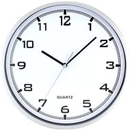 MPM-TIME E01.2478.70. A - Wall Clock