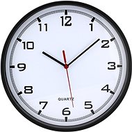 MPM-TIME E01.2478.90. A - Wall Clock
