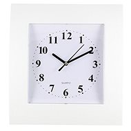 MPM-TIME E01.2499.00. - Wall Clock