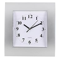MPM-TIME E01.2499.7000. - Wall Clock
