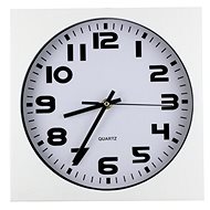 MPM-TIME E01.2500.00. - Wall Clock