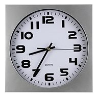 MPM-TIME E01.2500.7000. - Wall Clock