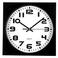 MPM-TIME E01.2500.90. - Wall Clock