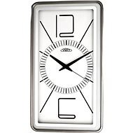 PRIM E04P.3057.00. - Wall Clock