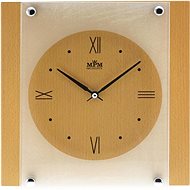 MPM-TIME E07.2706.53 - Wall Clock