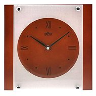 MPM-TIME E07.2706.54 - Wall Clock