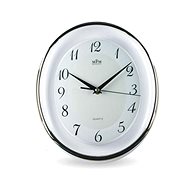 MPM-TIME E01.2448.70. SW - Wall Clock