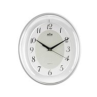 MPM-TIME E01.2448.72. SW - Wall Clock
