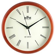 MPM-TIME E01.2471.51. W - Wall Clock