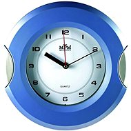 MPM-TIME E01.2506.3170. - Wall Clock