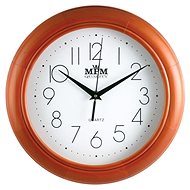 MPM-TIME E01.2474.51. W - Wall Clock