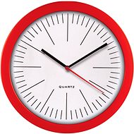 MPM-TIME E01.2476.20. - Wall Clock