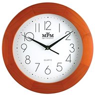 MPM-TIME E01.2475.51. W - Wall Clock