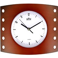 MPM-TIME E01.2814.52. - Wall Clock