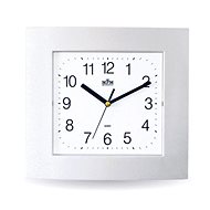 MPM-TIME E01.2461.00. SW - Wall Clock