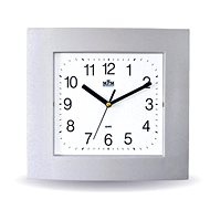MPM-TIME E01.2461.70. SW - Wall Clock