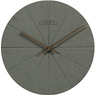 PRIM E01P.3872.92 - Wall Clock