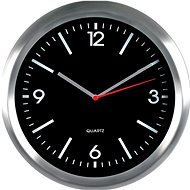 MPM-TIME E01.2484.7090. - Wall Clock