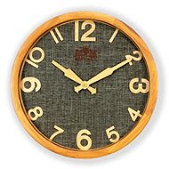 MPM-TIME E07.3660.5092 - Wall Clock