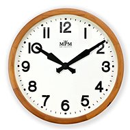 MPM-TIME E07.3661.5000 - Wall Clock