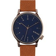 WINSTON - COM-W2000 - Men's Watch
