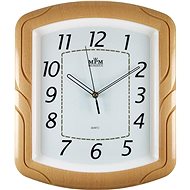 MPM-TIME E01.2417.60. SW - Wall Clock