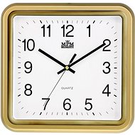 MPM-TIME E01.2928.80. SW - Wall Clock