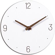 MPM-TIME E01.3870.B - Wall Clock
