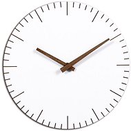 MPM-TIME E01.3870. C - Wall Clock