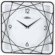 PRIM E07P.3055.00. - Wall Clock