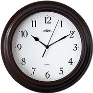 PRIM E07P.3973.50 - Wall Clock