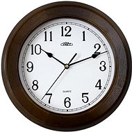 PRIM E07P.3974.50 - Wall Clock