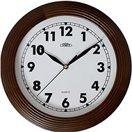 PRIM E07P.3975.50 - Wall Clock