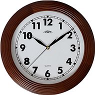 PRIM E07P.3975.52 - Wall Clock