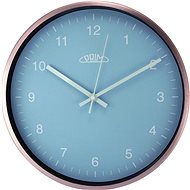 PRIM E04.4094.8031 - Wall Clock