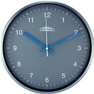 PRIM Matt Gloss - B - Wall Clock