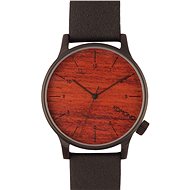 Komono WINSTON W2020 - Men's Watch